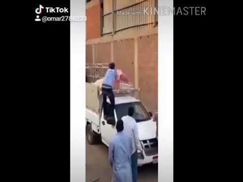 لوكنت سبت الرجل ده الرجل ده عارف كل حاجه