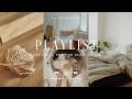 Playlist Slow Living Jazz Mellow Jazz For Calm Home Days 