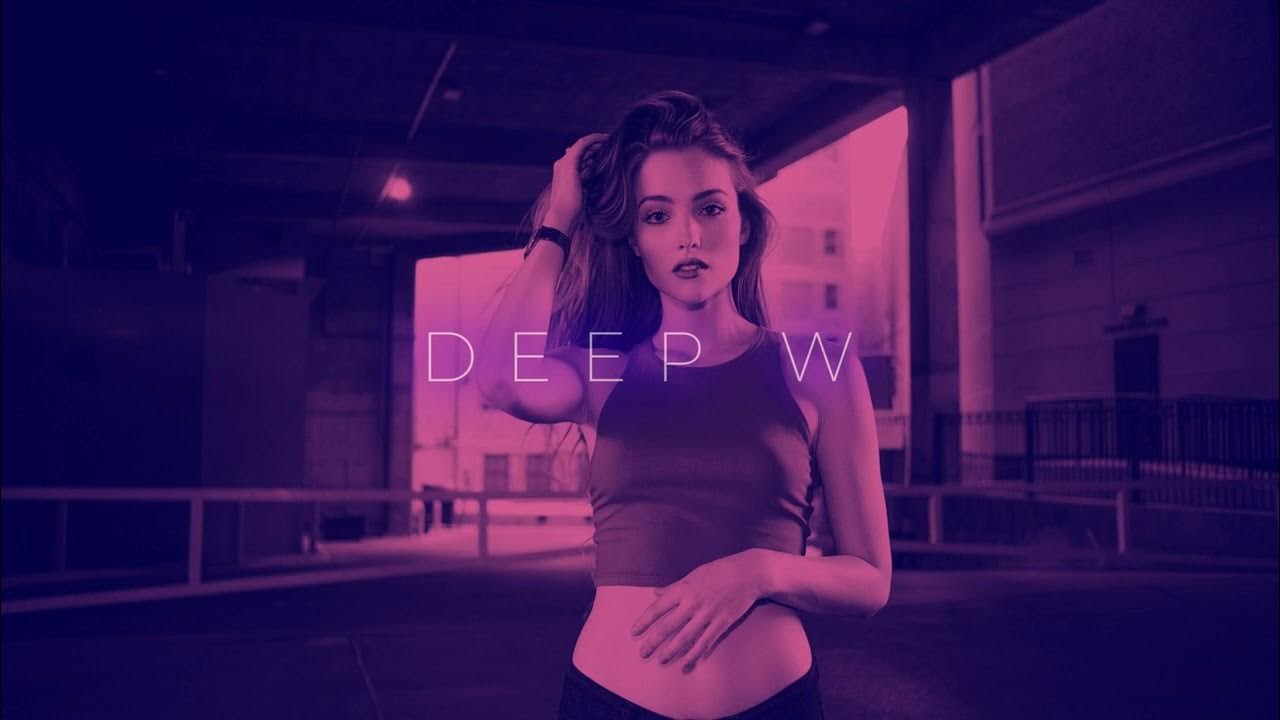 Bones rampart range sagi deep house remix. Bones rampart range sagi deep house remix
