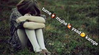 Tera zirk song whatsup status |MX WS|