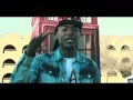 Young Money Yawn l Amsterdam Freestyle