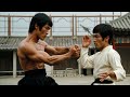 Bruce lee philosophy on life and martial arts lessons for all