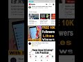 You tube ad problem- Ketan Indori