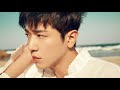 정용화 노래 모음 베스트 15곡 » JUNG YONG HWA Timeless 2017~2008