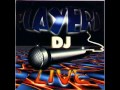 Dj Playero Live - pista 1