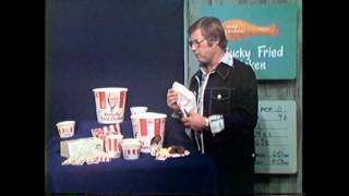 WDIO Weather Halloween