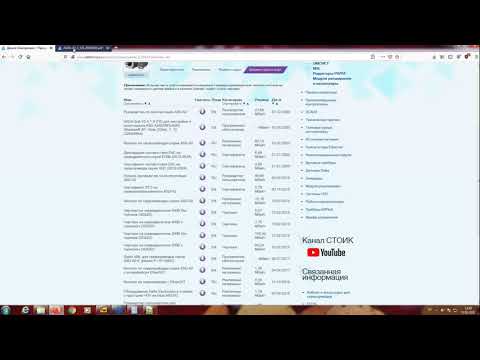 Настройка сервопривода (серводрайвера) Delta теоретическая часть для режима позиционирования.