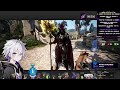 BDO✨NO SABES HACER PLATA EN BDO AMOR?✨@craftloveh