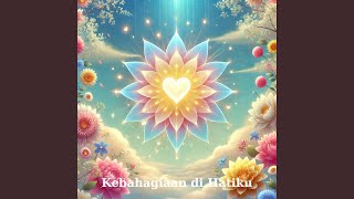 Kebahagiaan Di Hati Ku cover