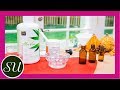 DIY: Anti-Aging Vitamin C Serum | Fight wrinkles and brighten skin