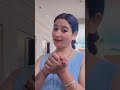 Baby Girl ✨️✨️✨️ #song #ytshorts #youtubeshorts #shortsfeed #nirajupadhyay #trending #good #sweet