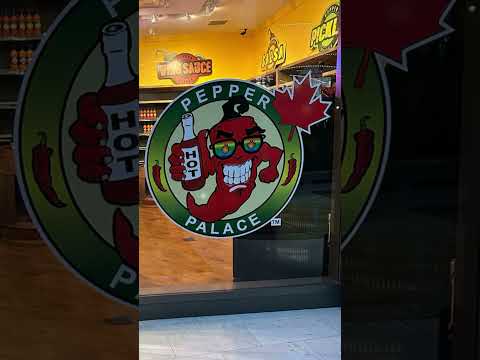 Bubble craps @ Harrah’s Southern California, Valley Center, CA #casino #harrahs #bubblecraps #craps