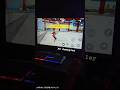 PC gaming 🔥 #gaming #shorts #youtubeshorts #ytshorts #gamingshorts #viralshorts #trending #foryou