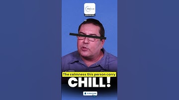 Chillest ROBBERY of the DECADE! 🥶🥶@moksaai #cctv #survelliance #theft #shoplifter #usa #ai #moksa