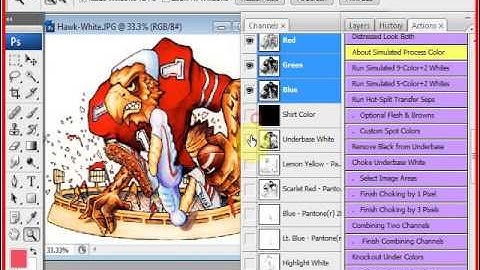 T-Seps Important Before and After Checks and Tips