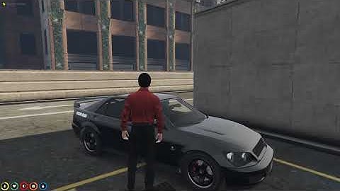 Marty meets yuno with funny timing