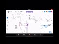 Muscle Of Sole of Foot MADE EASY 