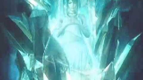 MEP part- Already Over