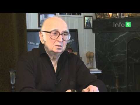 რეზო ამაშუკელი - მარტოობა