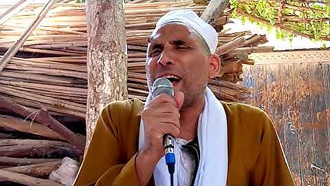 ماتيسر من سورة التوبة و قريش و الكوثر و النصر بصوت الشيخ أيمن محمد العقالي
