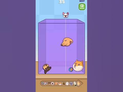 томик томик - YouTube