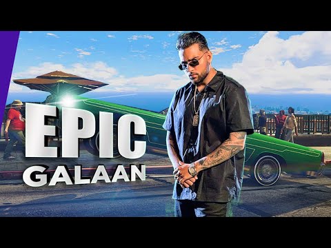 epic-gallan---karan-aujla-|-modern-hip-hop-beat-|-type