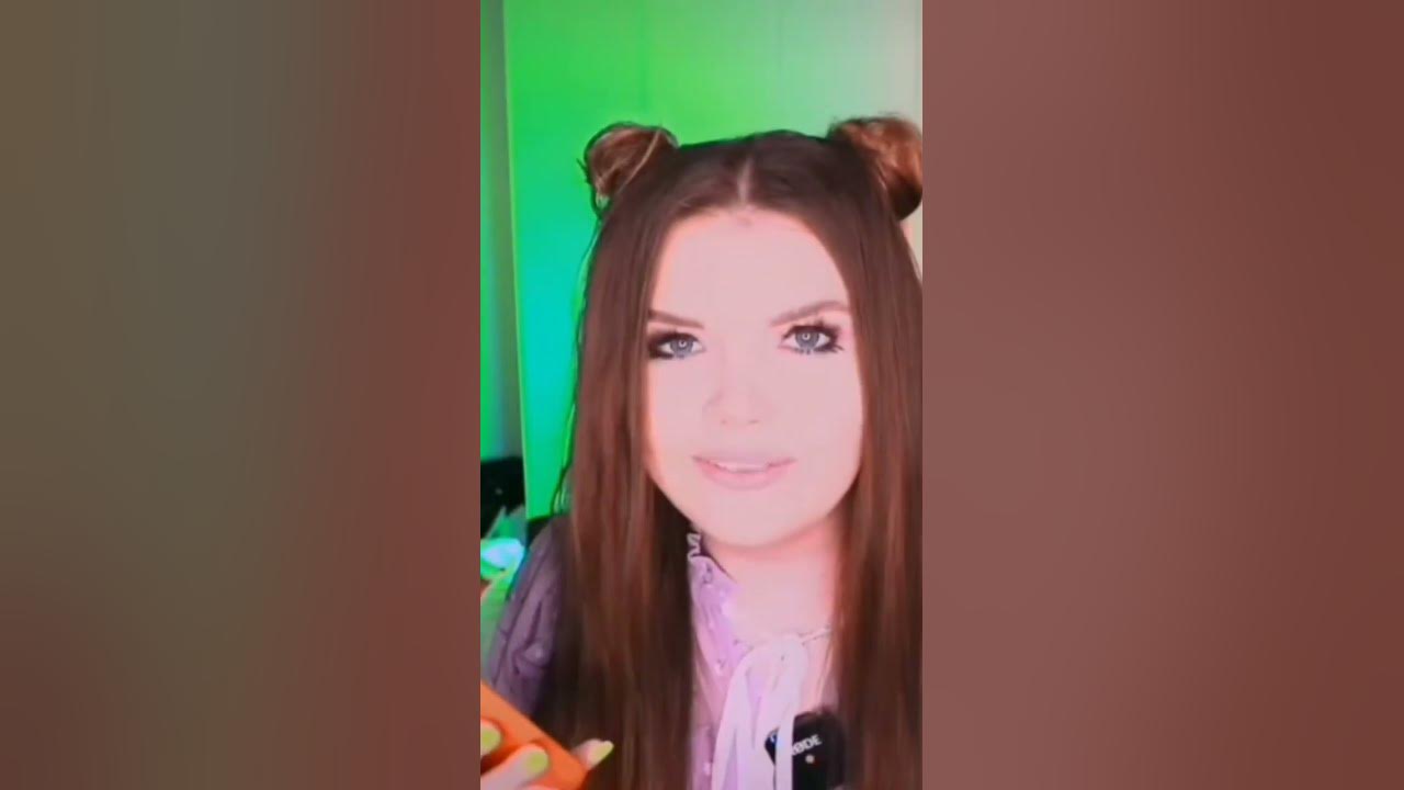 🤣🤣🤣🤣🤣 Елена Райтман видео - YouTube