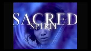 Sacred Spirit - Culture Clash, volume 2 – TV Reclame (1997)