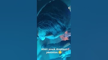 Alva