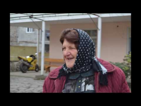 იეჰოვას მოწმე/GIPA/Photojournalism/2016