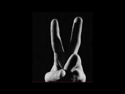 موسيقى بيتهوفن الحربية