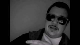 Queen Of The Amazons 1947 Movie Review.