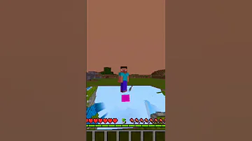 Minecraft Drop edit [ RUDE - Eternal Youth