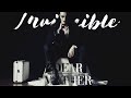 DEAR MOTHER - Invincible (Official Music Video)