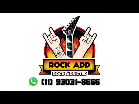 youtube player