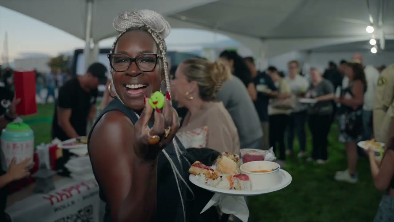 2025 State of the City Event Recap