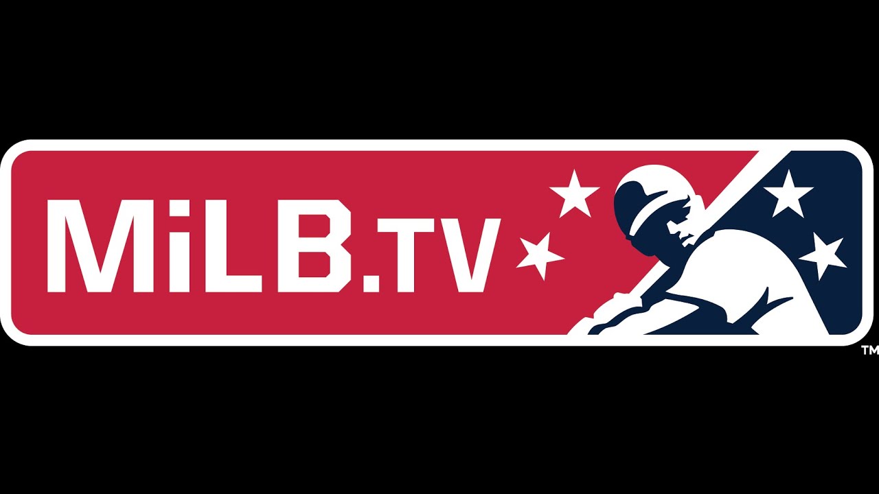 Watch Somerset Patriots Baseball on MiLB