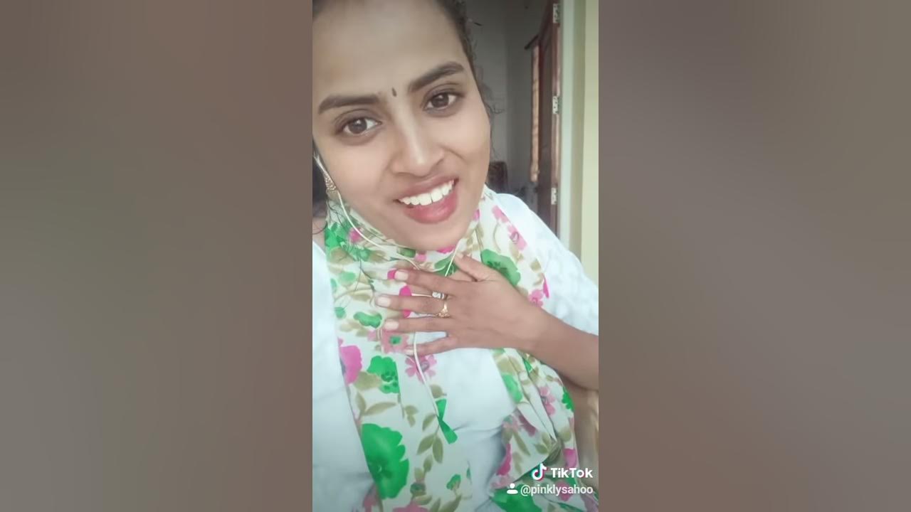 i-love-you-odia-film-lover-youtube