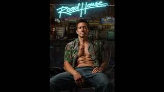 Tommy McLain & Sammy Kershaw - Jukebox Songs (Road House)