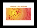 Learn Ganapathi Atharva Siersam | श्री गणपत्यथर्वशीर्ष  | Class 02