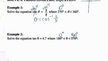 13.4 Evaluate Inverse Trig Functions.mp4