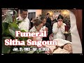 Our beloved sister sithas funeral service san diego ca 05052024