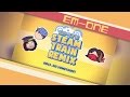 Em-One - Steam Train Workout Video