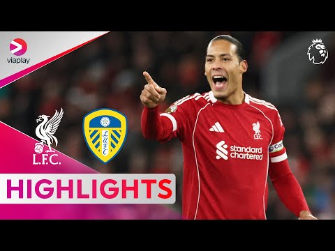 Zo vierde Nederland oud en nieuw