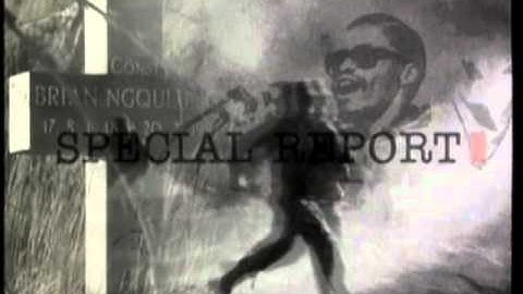 TRC Episode 99, Part 02