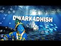History of dwarkadhish     