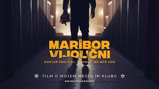 Watch Maribor Vijol'cni Trailer