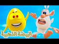 بوبا جديد - البيضة الذهبية الحلقة 117  - افلام  كرتون مضحك