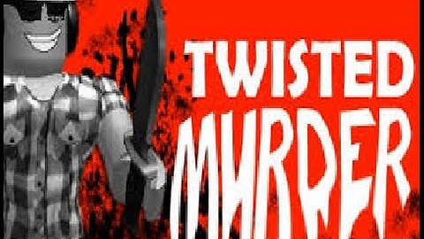 Twisted Murderer - All Win/Lose Music