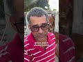 Soberano escondido #fazenda #sertanejo #rancho #carinho #nelorepintado #soberano #estrelinha